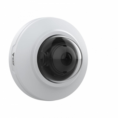 Kamera Axis M3088-V-23450765