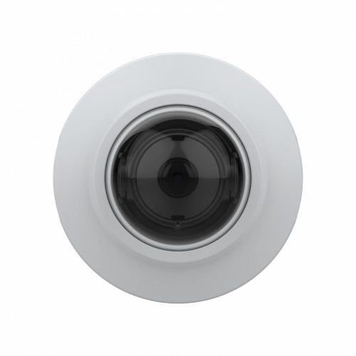 Kamera Axis M3088-V-23450766