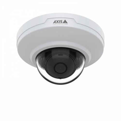 Kamera Axis M3088-V