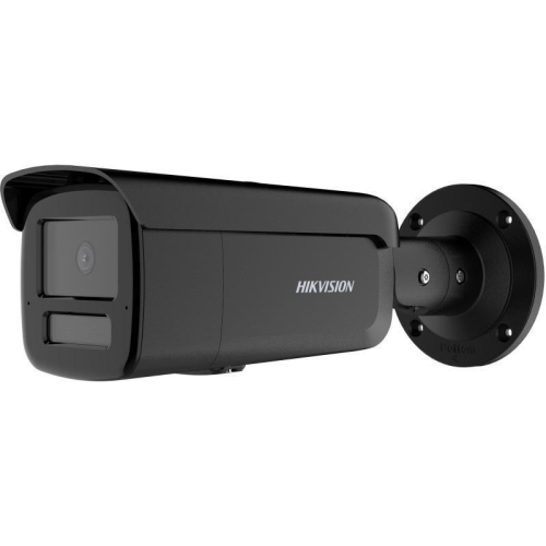 Kamera IP Hikvision DS-2CD2T23G2-2LI 2.8mm PL