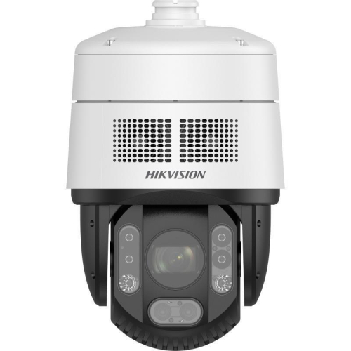Kamera IP Hikvision DS-2DE7A225IWG-EB/SL