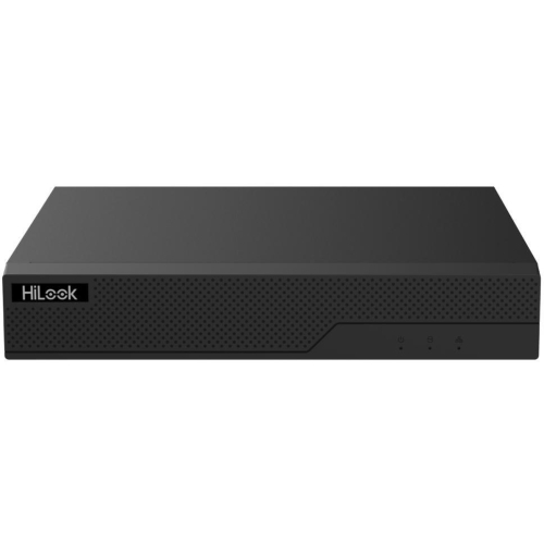 Rejestrator IP Hilook NVR-108MH-C(E) 8-kanałowy 8MPx