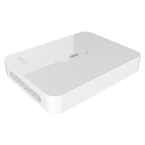 Rejestrator IP UNIVIEW NVR301-08LS3-P8 8 kanałów, 8 PoE-23451255