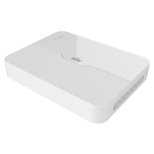 Rejestrator IP UNIVIEW NVR301-08LS3-P8 8 kanałów, 8 PoE-23451256