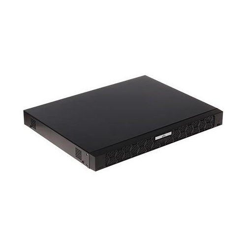 REJESTRATOR IP NVR504-32B 32 KANAŁY UNIVIEW