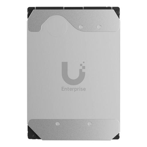 Ubiquiti UACC-HDD-E-24TB dysk twardy 7200 RPM 3.5"