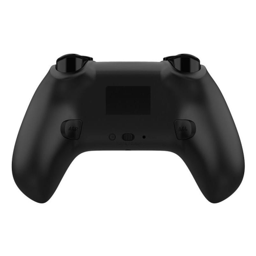 Dragonshock PopTop Czarny, Fioletowy Bluetooth Gamepad Analogowa/Cyfrowa Nintendo Switch, PC-23453528