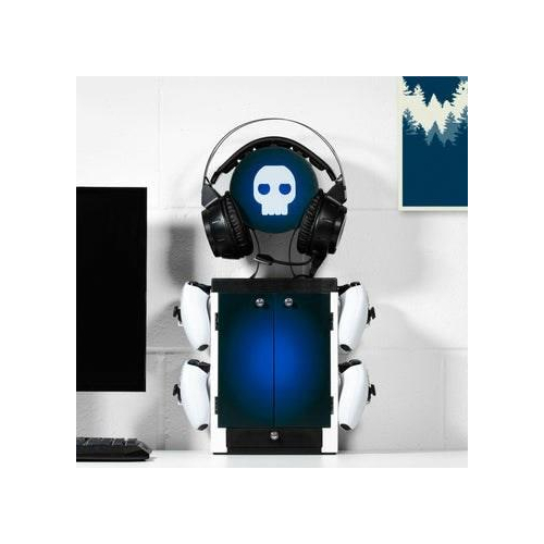 Numskull Games 5056280422501 część/akcesorium do konsoli do gier Uchwyt na dysk do gier-23453556