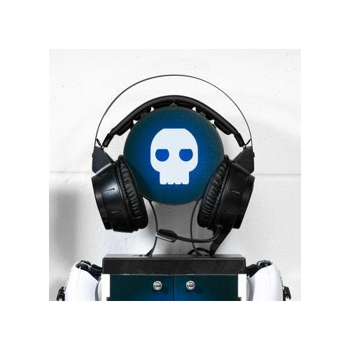 Numskull Games 5056280422501 część/akcesorium do konsoli do gier Uchwyt na dysk do gier-23453559