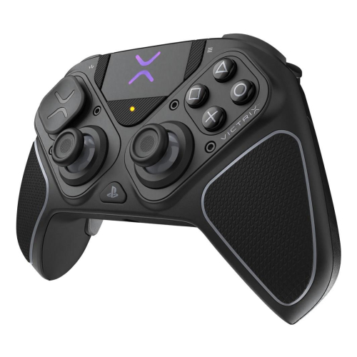 Turtle Beach TBC-3101-05 kontroler gier Czarny Bluetooth/USB Gamepad PC, PlayStation 4, PlayStation 5-23453576