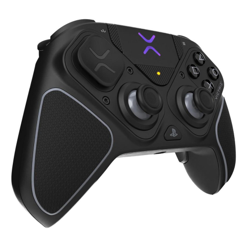 Turtle Beach TBC-3101-05 kontroler gier Czarny Bluetooth/USB Gamepad PC, PlayStation 4, PlayStation 5-23453577