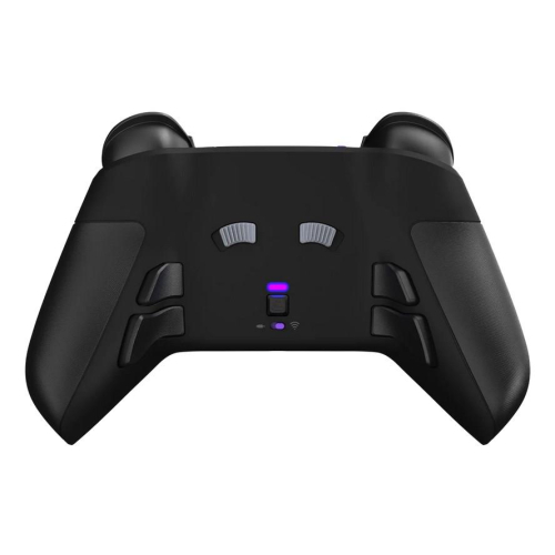 Turtle Beach TBC-3101-05 kontroler gier Czarny Bluetooth/USB Gamepad PC, PlayStation 4, PlayStation 5-23453579