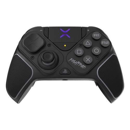 Turtle Beach TBC-3101-05 kontroler gier Czarny Bluetooth/USB Gamepad PC, PlayStation 4, PlayStation 5-23453580