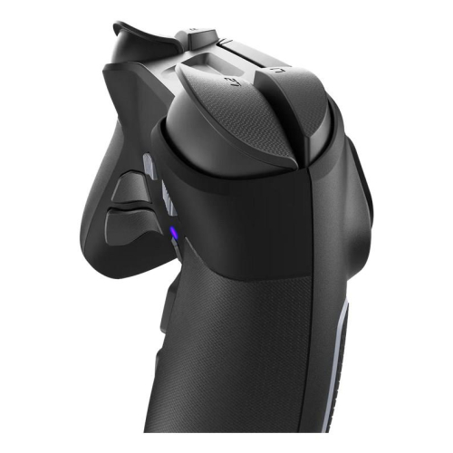 Turtle Beach TBC-3101-05 kontroler gier Czarny Bluetooth/USB Gamepad PC, PlayStation 4, PlayStation 5-23453583