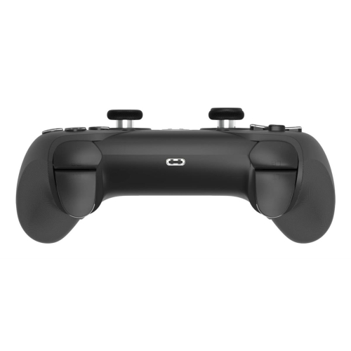Hyperkin M01638-BK kontroler gier Czarny USB Gamepad Analogowa/Cyfrowa Xbox Series S, Xbox Series X-23453587