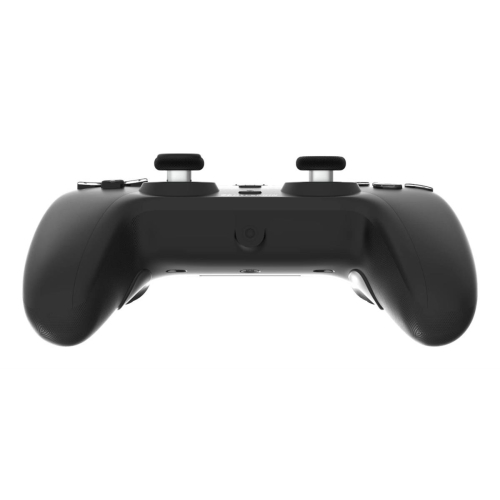 Hyperkin M01638-BK kontroler gier Czarny USB Gamepad Analogowa/Cyfrowa Xbox Series S, Xbox Series X-23453588