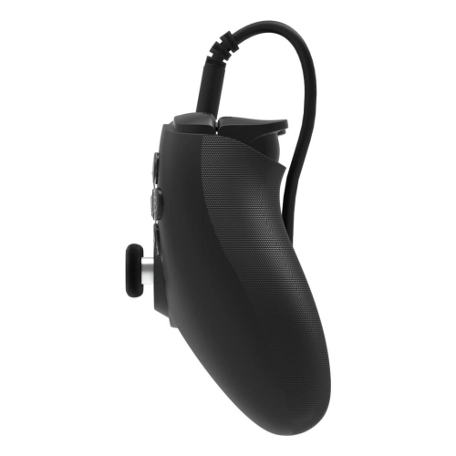 Hyperkin M01638-BK kontroler gier Czarny USB Gamepad Analogowa/Cyfrowa Xbox Series S, Xbox Series X-23453589