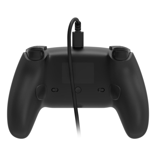 Hyperkin M01638-BK kontroler gier Czarny USB Gamepad Analogowa/Cyfrowa Xbox Series S, Xbox Series X-23453590