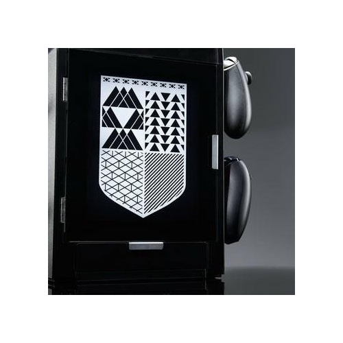 Numskull Games 5056280455981 część/akcesorium do konsoli do gier Uchwyt na dysk do gier-23453658