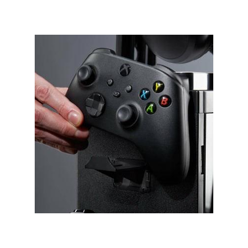 Numskull Games 5056280455981 część/akcesorium do konsoli do gier Uchwyt na dysk do gier-23453661