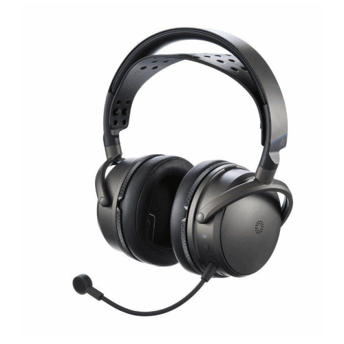 Audeze Maxwell 2 Wireless Gaming-Kopfhörer für PlayStation