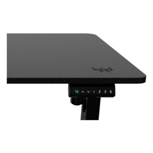 Acer Predator NEXUS Czarny-23454237