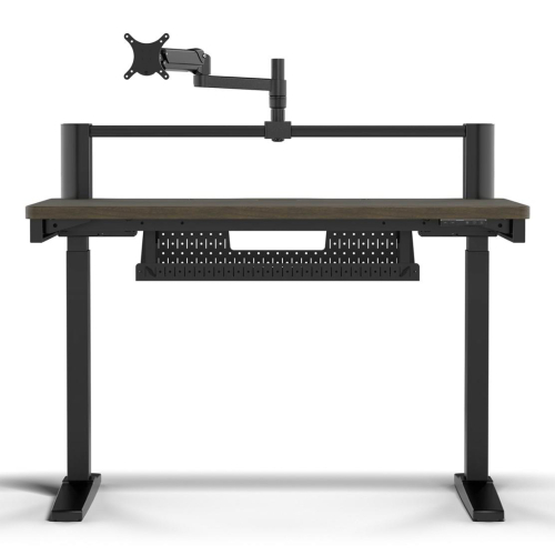 Corsair Platform:4 Elevate