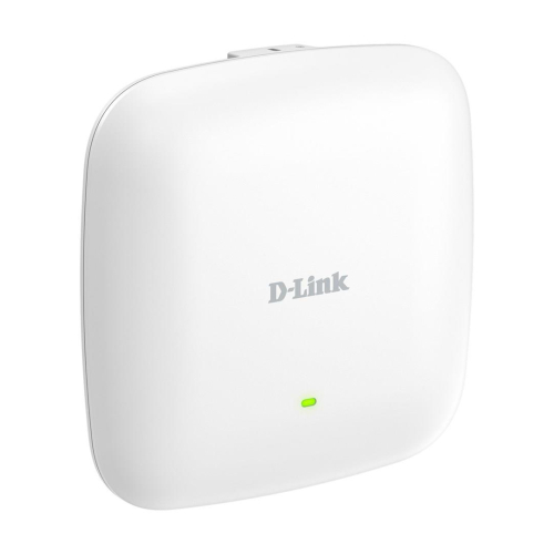 Punkt dostępowy D-Link DAP-X3060 Nuclias Connect WiFi 6 AX3000-23456286