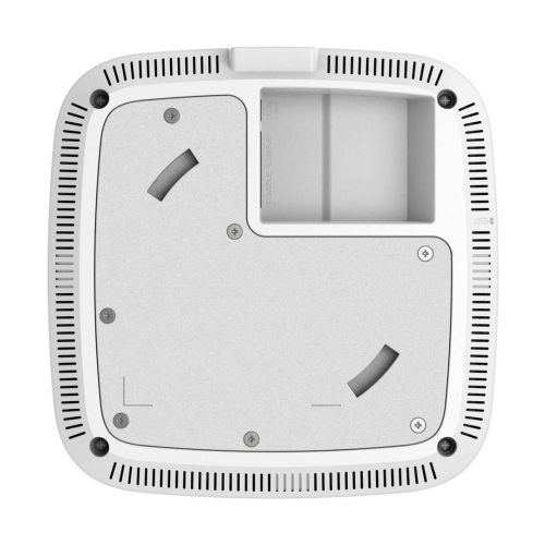 Punkt dostępowy D-Link DAP-X3060 Nuclias Connect WiFi 6 AX3000-23456287