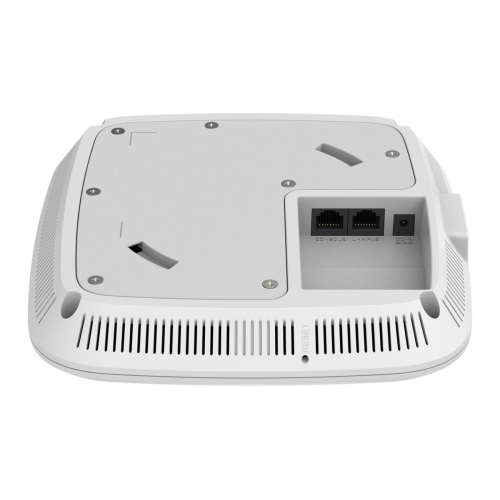 Punkt dostępowy D-Link DAP-X3060 Nuclias Connect WiFi 6 AX3000-23456288