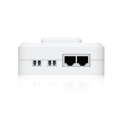 Ubiquiti UA-RETROFIT-HUB-2 inteligentny dom - jednostka sterująca Przewodowa Biały-23456295
