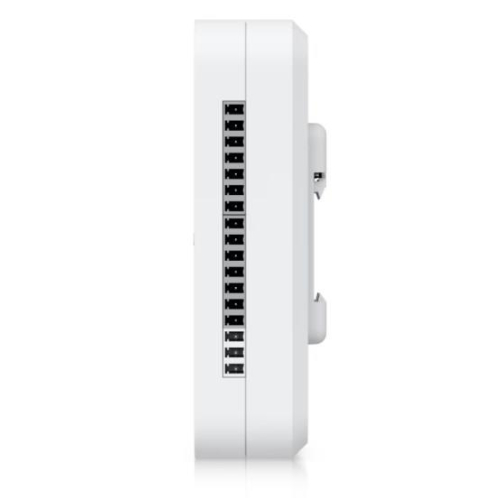 Ubiquiti UA-RETROFIT-HUB-2 inteligentny dom - jednostka sterująca Przewodowa Biały-23456299
