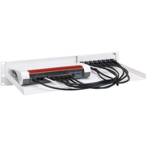 Rackmount.IT zestaw do AVM Fritz! Skrzynka 6660 Kabel / 6890 / 7590-23456561