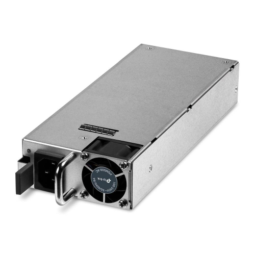 TP-Link PSM500-AC adapter zasilający/ inwentor Wewnętrzna 500 W Metaliczny-23456662