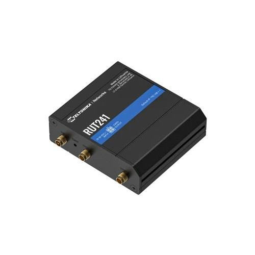 Teltonika RUT241 Router sieci komórkowej-23457466
