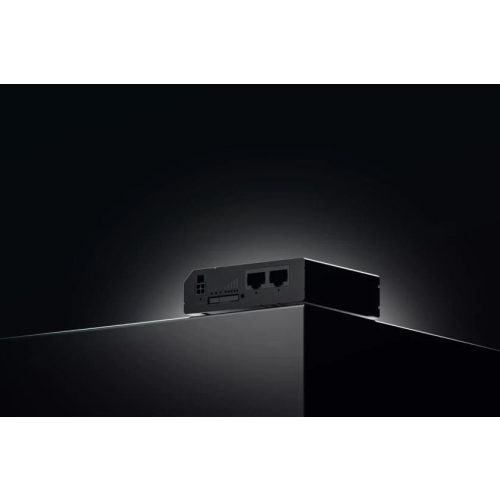 Teltonika RUT241 Router sieci komórkowej-23457471