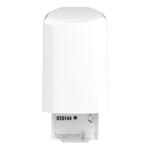 Teltonika OTD144 Router sieci komórkowej-23457483