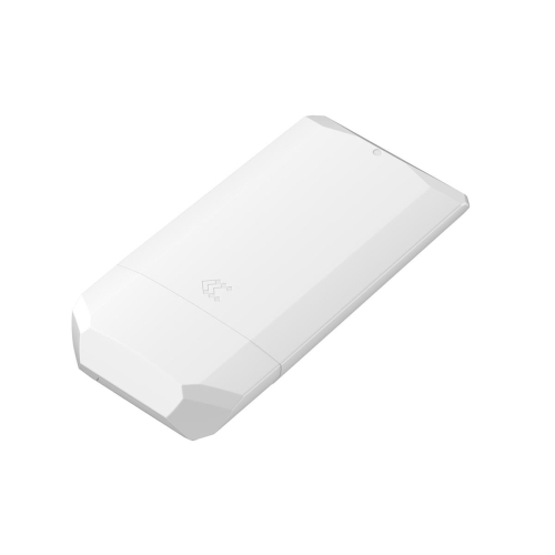 Teltonika OTD144 Router sieci komórkowej-23457484