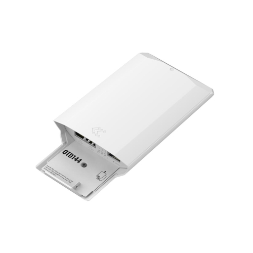Teltonika OTD144 Router sieci komórkowej-23457485