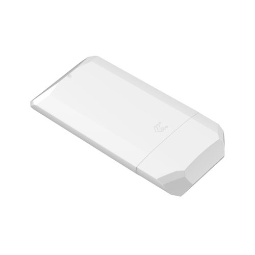 Teltonika OTD144 Router sieci komórkowej-23457487