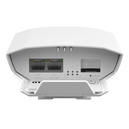 Teltonika OTD144 Router sieci komórkowej-23457490