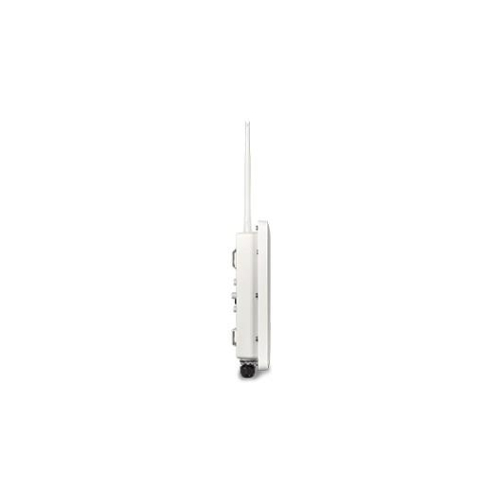 DrayTek VIGORAP 918R punkt dostępowy WLAN 1300 Mbit/s Biały Obsługa PoE-23457498