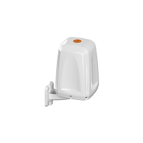 Antena dookólna Poynting Â· Anteny Â· 5G/LTE Â· Maszt/Ściana Â· A-EPNT-0004-V1-17 Â· biały Â· SMA (F)