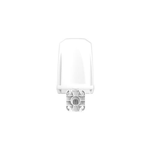 Antena dookólna Poynting Â· Anteny Â· 5G/LTE Â· Maszt/Ściana Â· A-EPNT-0004-V1-17 Â· biały Â· SMA (F)-234