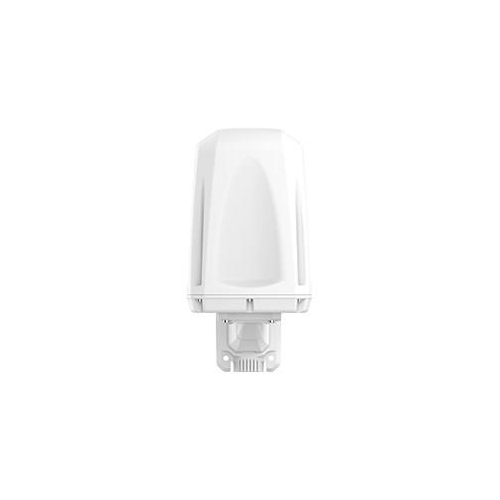 Antena dookólna Poynting Â· Anteny Â· 5G/LTE Â· Maszt/Ściana Â· A-EPNT-0004-V1-17 Â· biały Â· SMA (F)-234
