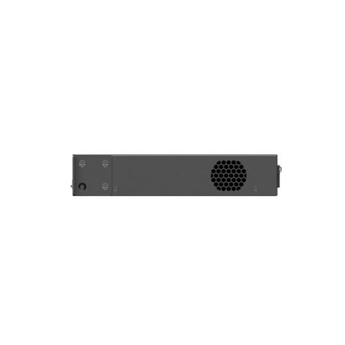 Ruijie Networks RG-ES118GS-P-L przełącznik sieciowy Nie zarządzany L2 Gigabit Ethernet (10/100/1000) Obsługa PoE Cza
