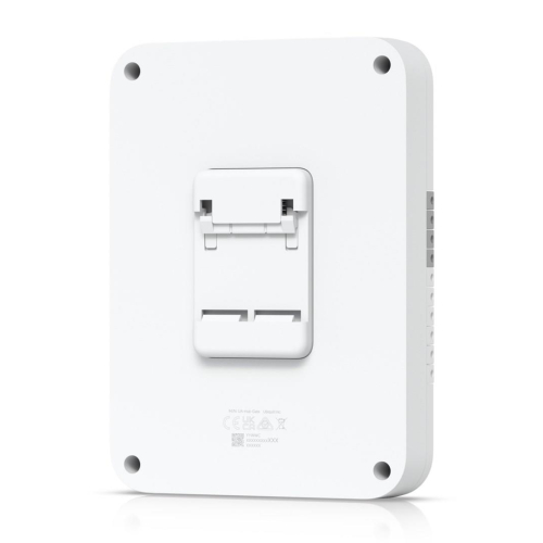 Ubiquiti G3 Gate Starter Kit system ochrony dostępu Czarny, Szary, Biały-23458477