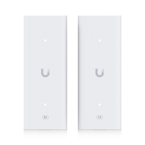 Ubiquiti G3 Gate Starter Kit system ochrony dostępu Czarny, Szary, Biały-23458480