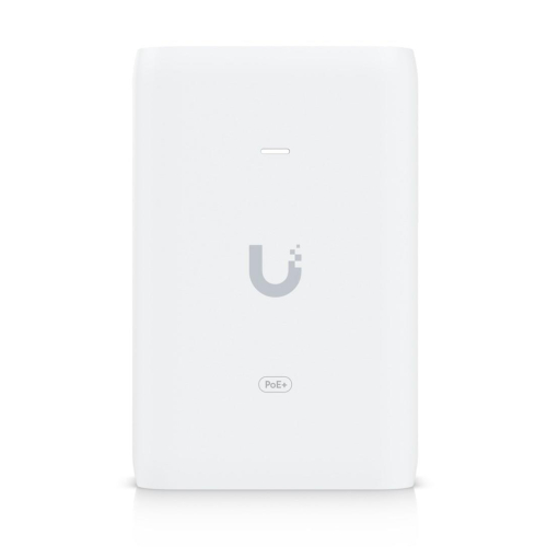 Ubiquiti G3 Gate Starter Kit system ochrony dostępu Czarny, Szary, Biały-23458482