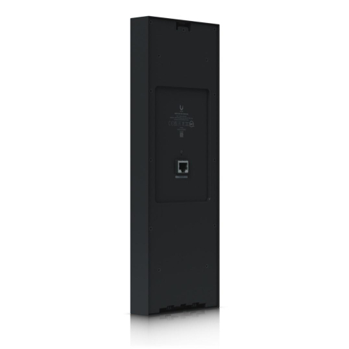 Ubiquiti G3 Gate Starter Kit system ochrony dostępu Czarny, Szary, Biały-23458485